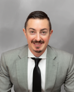Andrew Michael Coffarelli