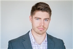 Andrew Cogswell