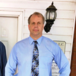 Cooper & Cooper, Attorneys at Law, LLC - Law Firm in Auburn, AL