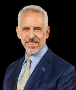 Falcon Rappaport & Berkman LLP - Law Firm in New York, NY
