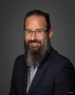 Andrew N. Corbell