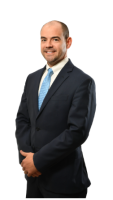 Andrew Thomas Cornelius