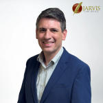 Jarvis Law Office, P.C. - Law Firm in Lancaster, OH