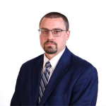Tumposky & Associates, P.C. - Law Firm in Boston, MA