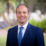 Mullen & Henzell L.L.P. - Law Firm in Santa Barbara, CA