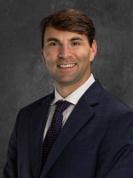 Mr. Andrew Thomas Craft
