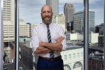 Tucker Arensberg, P.C. - Law Firm in Cleveland, OH