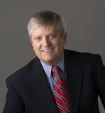 Calderhead, Lockemeyer and Peschke Law Office - Law Firm in Loveland, OH