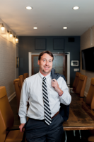 Elrod Pope Accident & Injury Attorneys - Law Firm in Rock Hill, SC