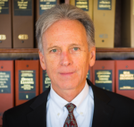 Andrew Edward Creely