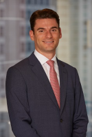Andrew P. Cummings