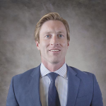 Mechling & Heller LLP - Law Firm in Kittanning, PA