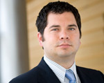 Andrew David Boxberger