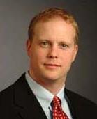 Andrew Douglas Bulgin