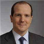 Andrew Dylan Campbell