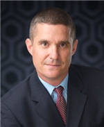 Mr. Andrew D Coit