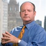 Andrew D. Eichner