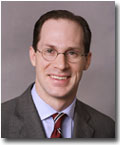 Mr. Andrew David Graham