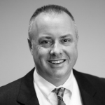 Grefe & Sidney, P.L.C. - Law Firm in Des Moines, IA