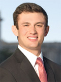 Andrew David Iammarino