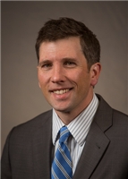 Andrew David Johnson