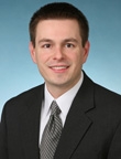 Andrew David Kasnevich