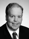 Andrew David Kennedy