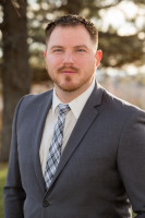 Andrew D. Kurpanek