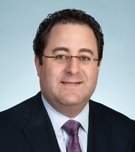 Mr. Andrew D. Lazerow