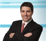 Andrew Douglas Lemar