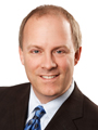 Andrew D. Little