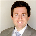 Mr. Andrew D Lynch