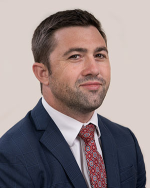 Andrew D. Martin