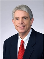 Stockwell, Sievert, Viccellio, Clements & Shaddock, L.L.P. - Law Firm in Lake Charles, LA