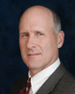Mr. Andrew Duff Meikle