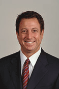 Andrew D. Myers