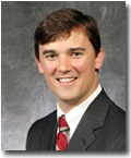 Andrew Dale Olsan