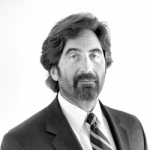 Andrew D Parker