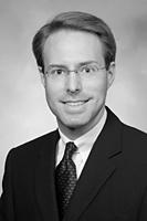 Andrew D. Price