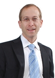 Andrew David Rothstein