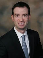 Andrew David Shapiro
