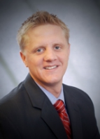Andrew D. Sibbernsen