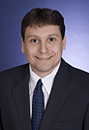 Mr. Andrew David Siegel
