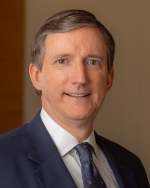 Mr. Andrew Duncan Sims