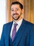 Andrew D Sitzer
