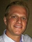 Slepian Law - Law Firm in Buffalo, NY