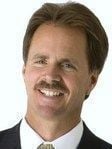Smith & Johnson Law, Apc - Law Firm in Lodi, CA