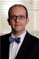 Andrew D. Stanley