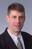 Andrew David Stover