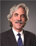 Andrew D Sweat